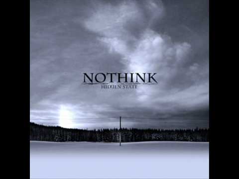Nothink - Wherever The River Goes