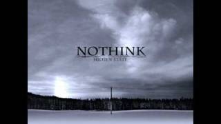 Nothink - Wherever The River Goes