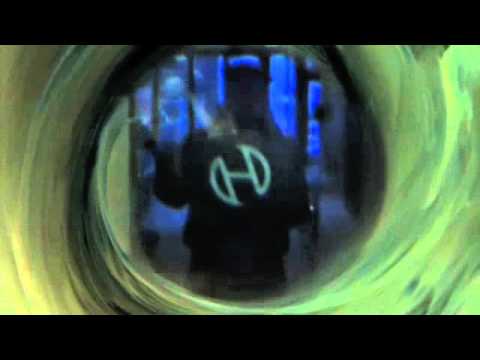 HEADMAN: BE LOVED (Richard Fearless / Death in Vegas Remix) [Relish]