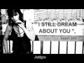 Joan Jett - '' I STILL DREAM ABOUT YOU '' ( LIVE ) 1988
