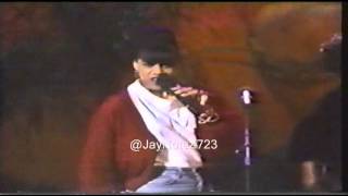 En Vogue - You Don&#39;t Have To Worry (1991 Apollo)(lyrics in description)(X)