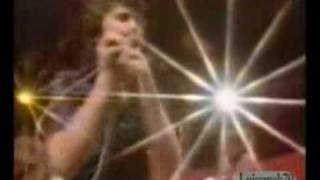 Saturday Night Bay City Rollers HQ Audio