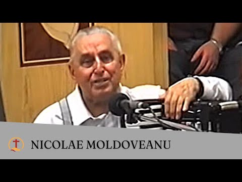 Nicolae Moldoveanu | 01.09.2002