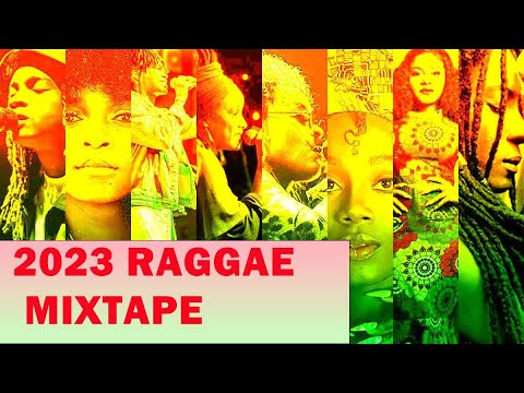 JAMDOWN REGGAE SEASON 2 COLLIE BUDDZ,CHRONIXX,PROTOJE,FANTANA MOJAH 4#trending #raggae#latest#viral