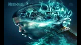 Meek Mill - Racked Up Shawty Ft. Big Sean &amp; Fabolous
