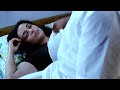 മടിക്കണ്ടാ അങ്ങോട്ട് കിടന്നോ ഞാൻപുര�