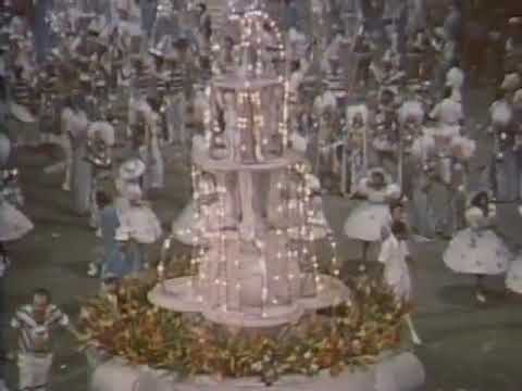 Unidos de Vila Isabel (1975)