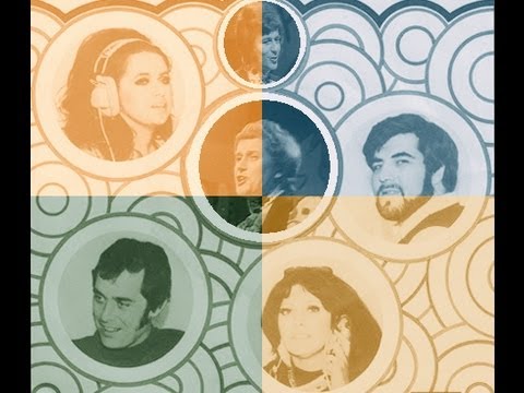 Video thumbnail for For Old Time’s Sake