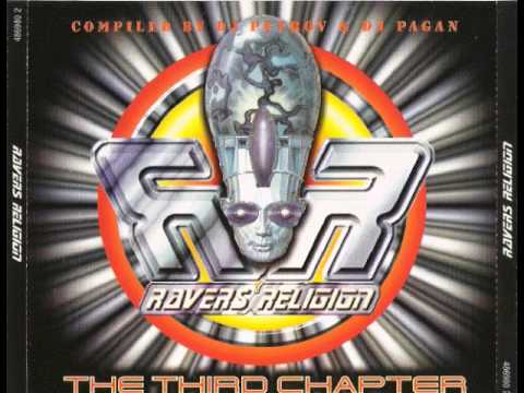 G-Town Madness - Daddy Is Home