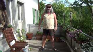 Revolution, Revolucion, Resistance: Revolutionaries Unite vs. Octogon Nazi Dictatorship Switzerland