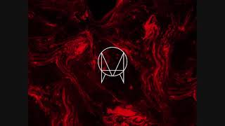 Skrillex, Post malone, Zomboy And More [Mixtures with Virtual DJ]