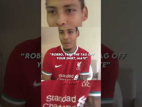 Milner’s laugh 😂 #football #lfc #liverpool #soccer #edit #virgilvandijk #milner #andyrobertson