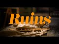 Ruins Worship Moment
