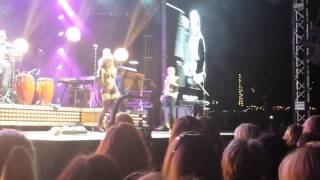 Thomas Helmig live, du kan