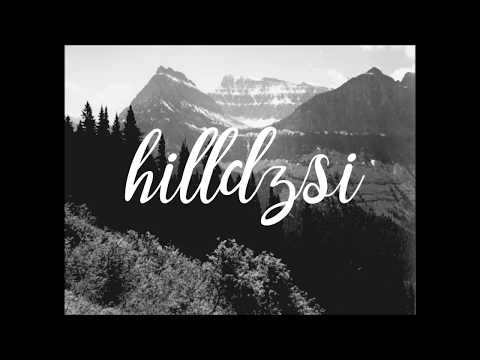Hilldzsi - Tale of us, Definition, Ten Walls, Claptone, John Monkman, Jan Blomqvist, Kölsch.