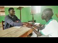 LAKWAT PART 1