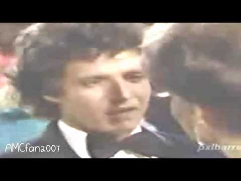 ||Your Love Is My Drug||Celia and Jimmy Lee||