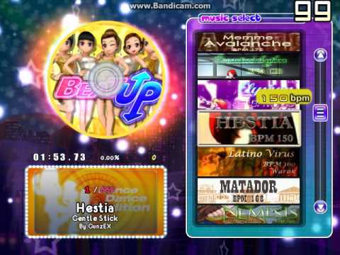 Beat Up Mania - PRIME 2015 Collection (Song Pack Download)