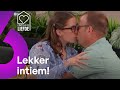 Jeroen doet een GOUDEN GREEP! ? | Lang Leve de Liefde #AFL416
