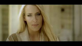 Sarah Connor - From Sarah With Love (Music Video), Full HD (AI Remastered and Upscaled)