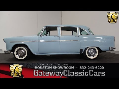 1966 Checker Marathon (CC-1030111) for sale in Houston, Texas