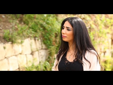 Thumbnail of the video: هي معتقدة إنو بدو يخوفها ..بس الحقيقة غير هيك !