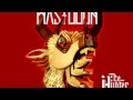 Mastodon - Creature Lives