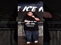 Old School Clip #35 | Gabriel Iglesias