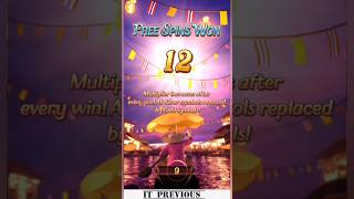 thai river wonders Free spins triggered | SpinMaster Arenaa |