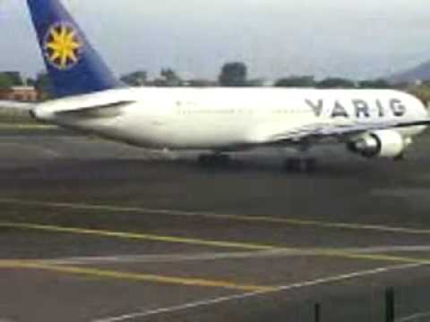 download lagu mp3 mp4 Webjet Mexico, download lagu Webjet Mexico gratis, unduh video klip Webjet Mexico