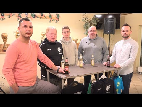 KÖLNER QUERPASS – Folge 3, Teil 1: Aktuelle Vereinssituation