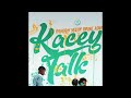 Youngboy Never Broke Again Kacey Talk Clean