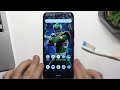 How To Clean USB Using Household Items On NOKIA C21 Plus Remove Dirt From USB Port