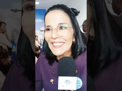 CRAS DE HUMILDES PASSA A FUNCIONAR EM NOVO ENDEREÇO
