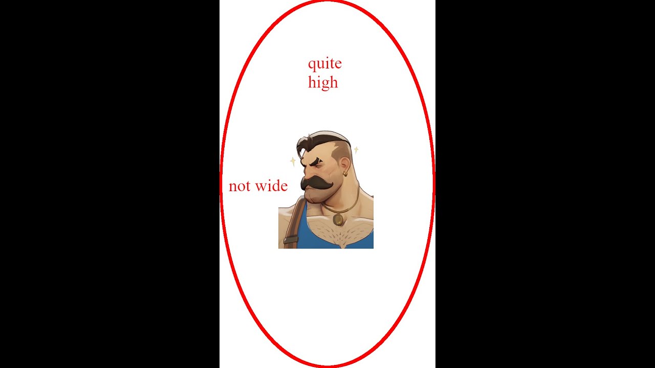 How Lash's Ultimate Works