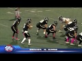 KUSI PPR Highlights