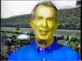 ESPN Commercials 12 8 2000