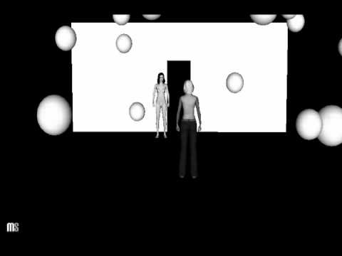 Garmini and the Chibi-locker Midimats