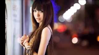 George Acosta Feat  Kate Walsh   Nite Time Original Mix