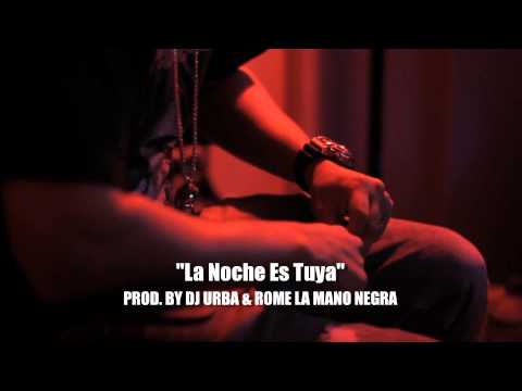 El Del Vibrato Cd (PREVIEW) - Gotay El Autentiko SUSCRIBETE