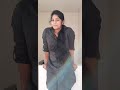 ️ Anitha Shorts Video