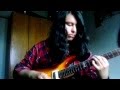 Beyond Creation - Fundamental Process (First ...