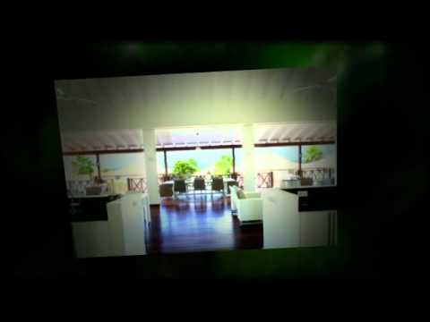 Papagayo Beach & Lounge Resort