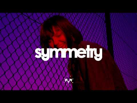 Destiny's Child - Lose My Breath (Ku De Ta Remix)