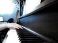 Carry You Home - James Blunt (piano cover) + ...