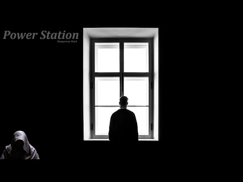 Anastasiia – Output (Original Mix) [Where The Heart Is]