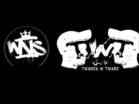 ŚwiruTwT x Kawa - Nie lekceważ tego. Prod.Świru