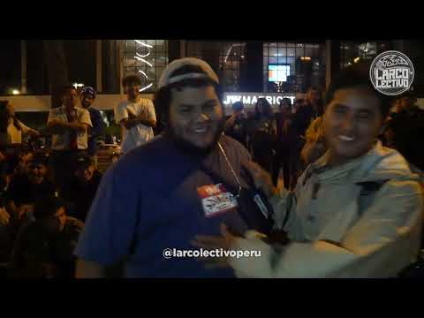 🔥  FOX vs DIEGO MC vs HARDCORE vs FILL vs MOTOSIERRA H. vs JP vs YIAN: ''GRUPO A'' #ROYALRUMBLE