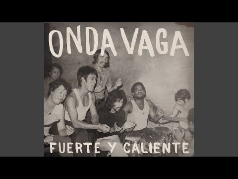 Sequía De Amor video