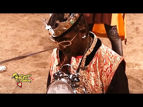 Flavor of Love | Season 1 Episode 8 | Reality TV Full Episodes